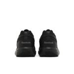 Кроссовки Reebok Work N Cushion 4.0 'Black' 6