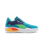 Кроссовки Puma Rugrats x Court Rider 1