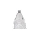 Кроссовки Curry Brand Curry Flow 9 Team 'White Mod Grey' 7