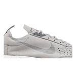 Кроссовки Nike Air Zoom-Type 'College Grey' 2