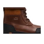 Сапоги UGG Butte II Coldweather Kids 'Worchester' 2