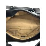 2000-2010 Marcello De Cartier handbag 7