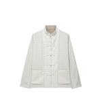 Tang reversible jacket 5