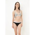 Трусы-бикини, набор из 3 штук - Calvin Klein Underwear 5