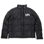 Верхняя одежда Billionaire Boys Club Celcus Jacket 'Black' 1