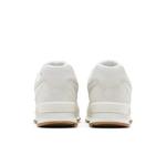 Кроссовки New Balance 574 'White Tan' 6