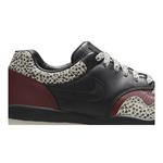 Кроссовки Nike Air Safari Premium Nrg 2