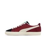 Кроссовки Puma Clyde OG 'Dark Jasper' 3