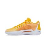 Кроссовки Nike Wmns Sabrina 1 TB 'University Gold' 3