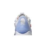 Кроссовки Nike Adapt BB 2.0 'Tie-Dye' EU Charger 8