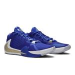 Кроссовки Nike Zoom Freak 1 'Greece' 8