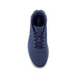 FuelCell Propel v5 sneakers 2
