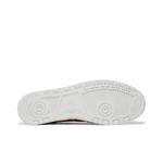 Кроссовки Asics Japan S 'White Monaco Blue' 4