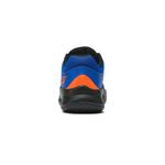 SKX COURT HYPE 5