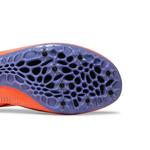 Шиповки Nike Zoom Superfly Elite 2 'Яркое манго' 5
