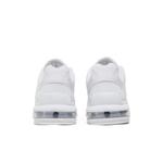 Кроссовки Nike Air Max Wright GS 'Triple White' 6