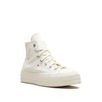 Кеды Chuck Taylor All Star Lift Platform High Y2K Heart 2
