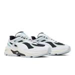 Кроссовки Puma Nano Odyssey 'White Black' 8