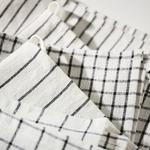 RINNIG кухонное полотенце 7
