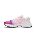 Кроссовки Dior CD1 «Tie Dye» 3