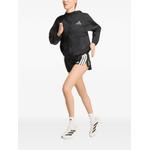 Двусторонняя спортивная куртка Adizero Blaze 2