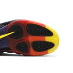 Кроссовки Nike Air Foamposite Pro Prm 'Area 72' 5