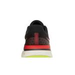 Кроссовки Nike React Infinity Run Flyknit 3 'Черный Сирена Ред' 7