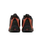 Кроссовки Reebok Answer 4 'Terracotta' 7