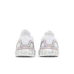 Кроссовки David Beckham x adidas UltraBoost Summer.Rdy 'White Silver' 6