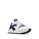 Кроссовки Air Huarache 2