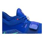 Кроссовки Playstation x Nike PG 2.5 'Blue' 2