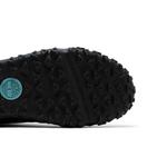 Кроссовки Timberland Greenstride Motion 6 Mid 'Rust' 5
