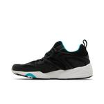 Кроссовки Puma Blaze of Glory Mesh Evo 3