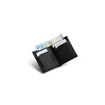 Bellroy Note Sleeve Wallet - Innovera Edition - Innovera Черный 2