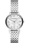 Наручные часы Classic 43 мм 2