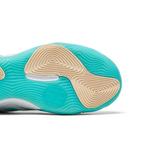 Кроссовки adidas Harden Stepback 3 'The Bahamas' 5