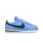 Кроссовки Nike Wmns Cortez 'Royal Pulse Fir' 1