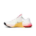 Кроссовки Nike Wmns Metcon 7 X «Rawdacious» 3