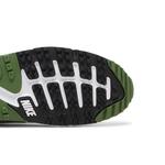 Кроссовки Nike Air Max 90 Golf 'Smoke Grey Dark Green' 5