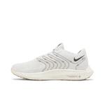 Кроссовки Nike Pegasus Turbo Next Nature 'White Light Bone' 3