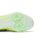 Шиповки Nike Air Zoom Infinity Tour NEXT% Wide 'Sail Volt' 5