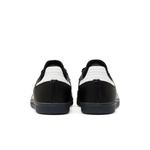 Кроссовки Fucking Awesome x adidas Samba «Black White» 6