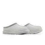 Тапочки UGG Tasman 2 Slipper Kids 'Goose' 8