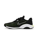 Кроссовки Nike ZoomX SuperRep Surge 'Black Volt' 3