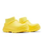 Тапочки UGG Wmns Tasman X 'Canary' 8