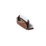 Bellroy Folio Mini - Фундук 4