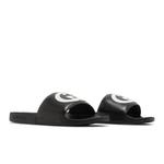 Слайды Gucci Slide 'Interlocking G - Black' 8