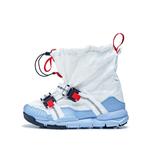 Кроссовки Mars Yard Overshoe из коллаборации с Томом Саксом 1