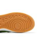 Кроссовки Nike Air Force 1 Low EVO «Action Green» 5