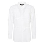 cotton shirt 1
